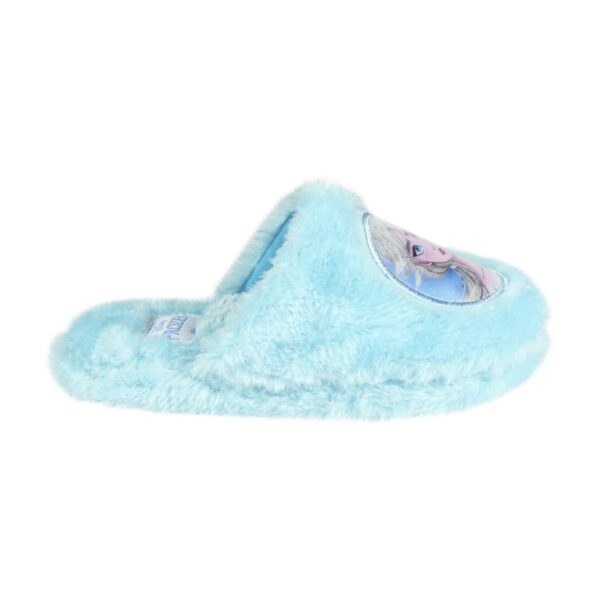 Pantofole Frozen - immagine 5