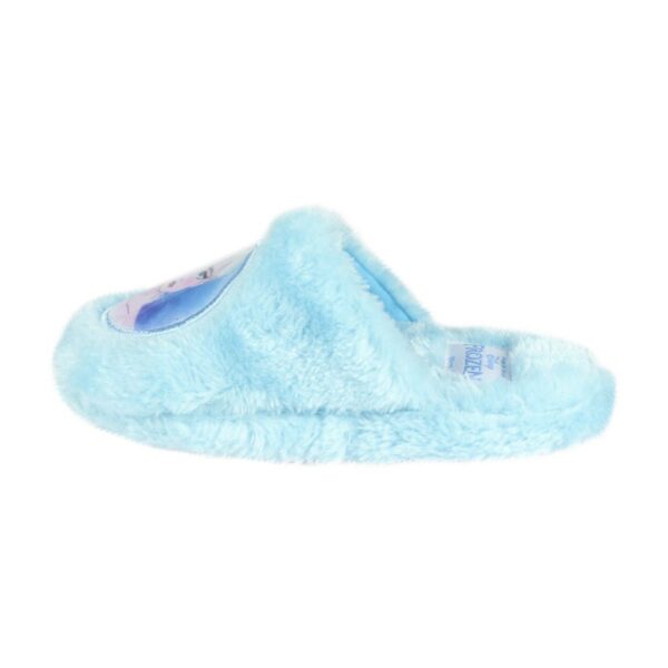Pantofole Frozen - immagine 4