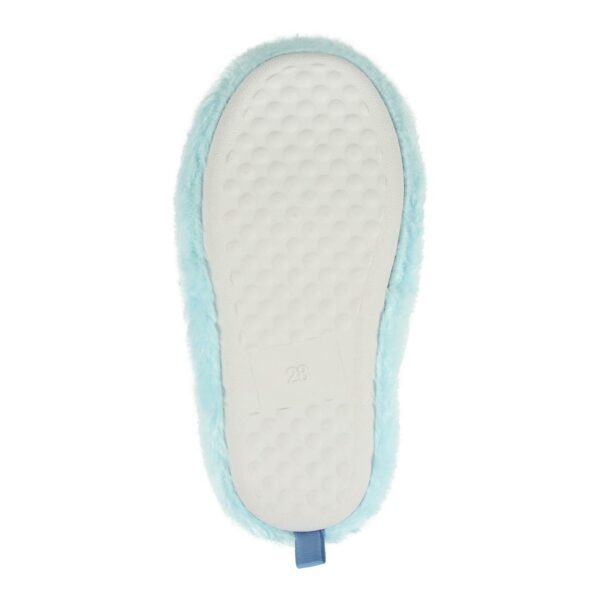 Pantofole Frozen - immagine 3