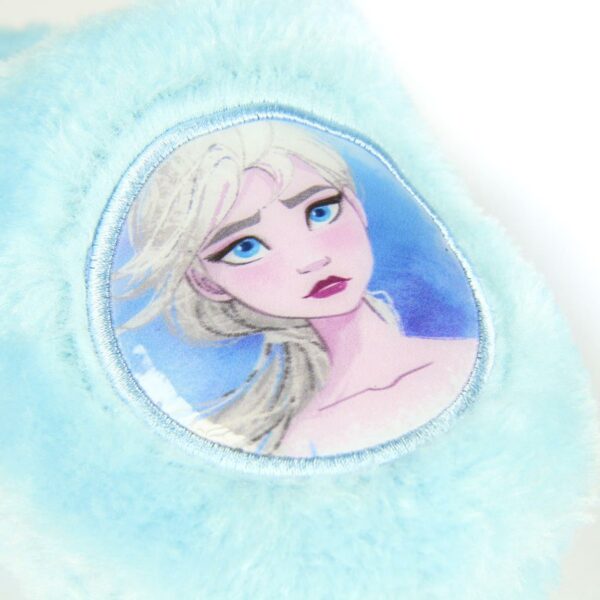 Pantofole Frozen - immagine 2