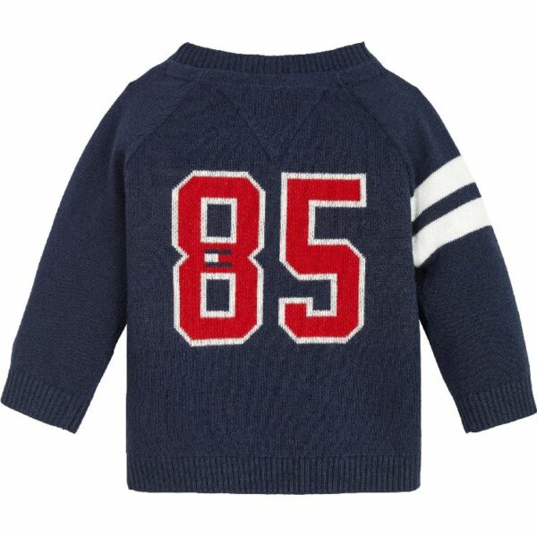 Maglione Tommy - immagine 2