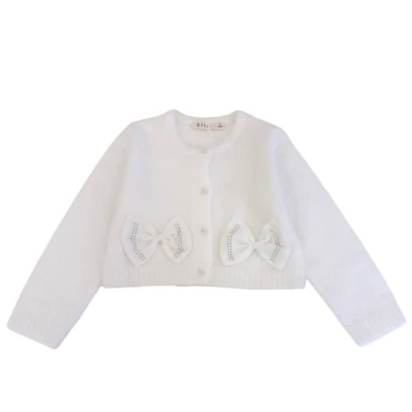 Cardigan EMC