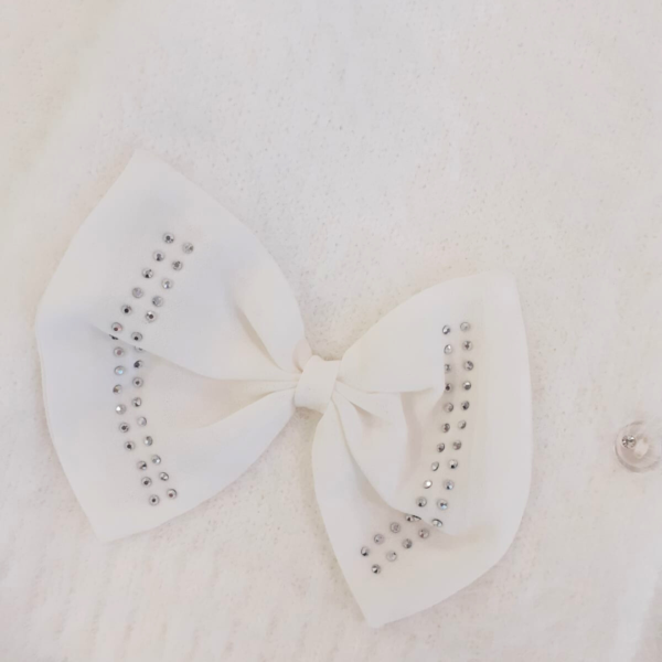 Cardigan EMC - immagine 2