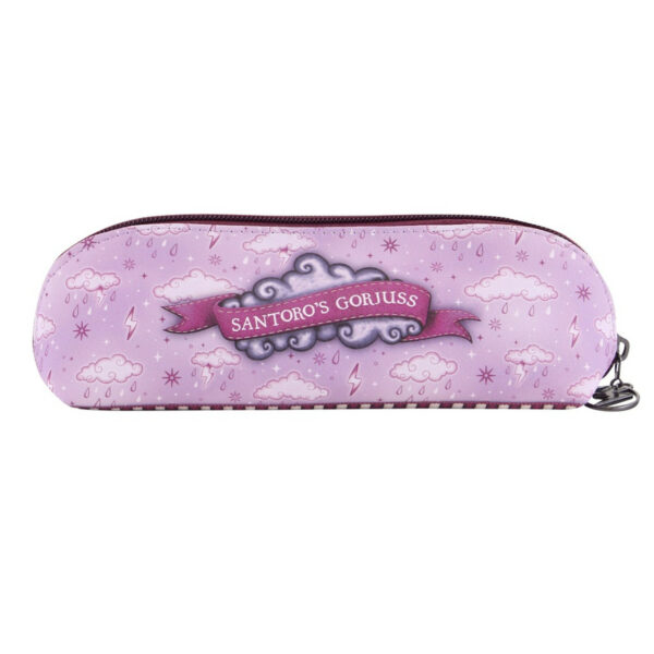 Custodia Accessori Santoro - immagine 2