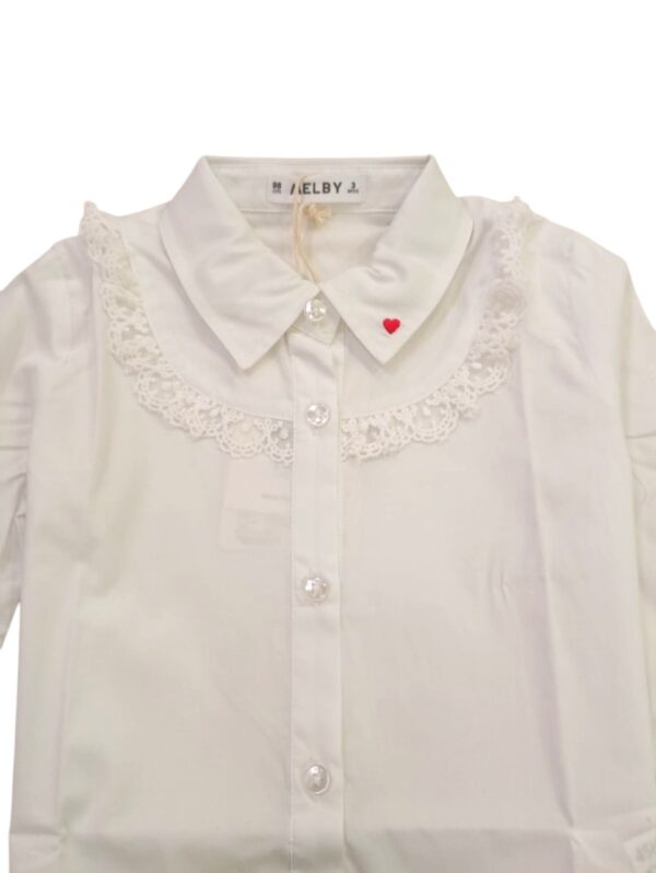 Camicia Melby - immagine 7