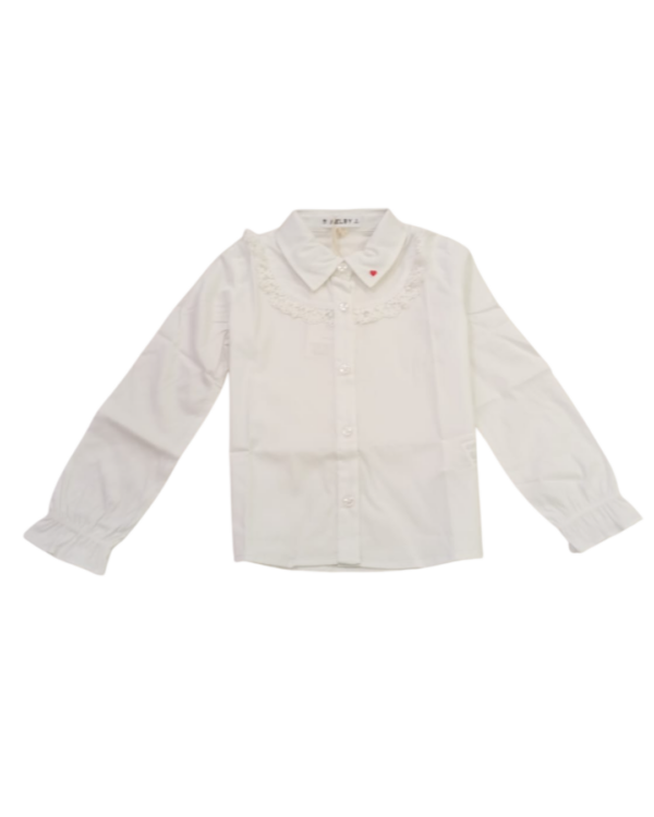 Camicia Melby