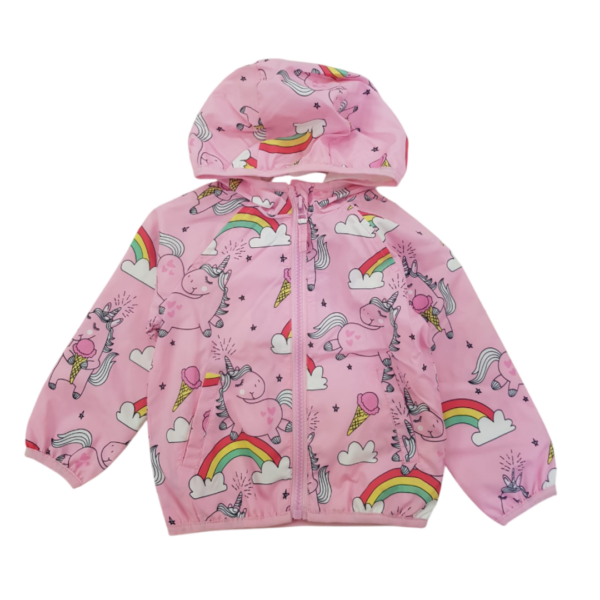 SOLANDIA CORSO DELLE PROVINCE CATANIA ABBIGLIAMENTO BAMBINI RAGAZZI