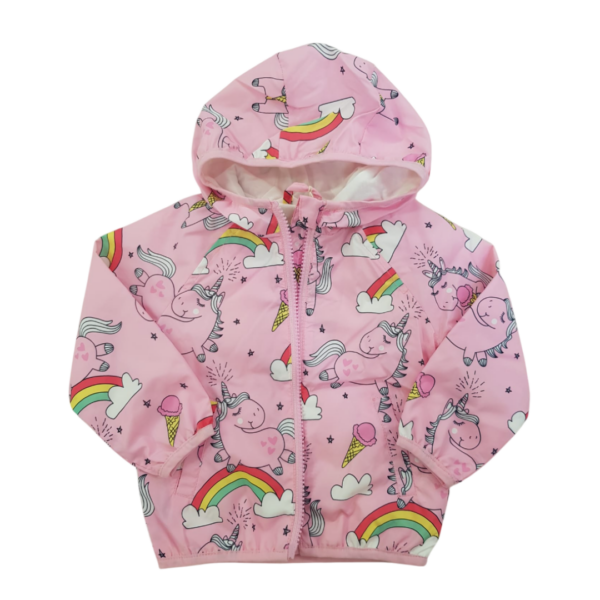 SOLANDIA CORSO DELLE PROVINCE CATANIA ABBIGLIAMENTO BAMBINI RAGAZZI