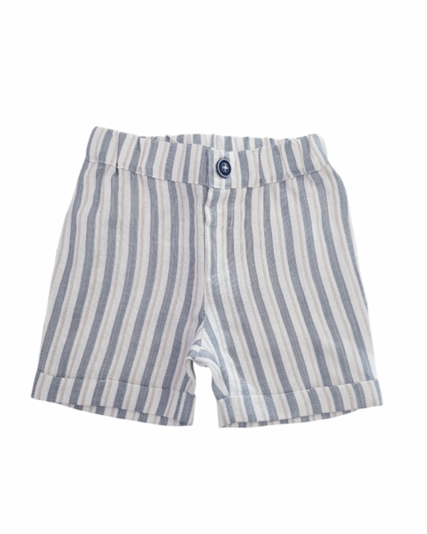 Shorts EMC