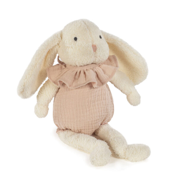 Peluche Coniglietto Pasito a Pasito - immagine 4
