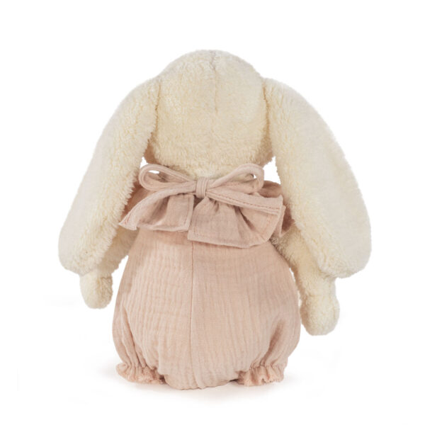 Peluche Coniglietto Pasito a Pasito - immagine 3