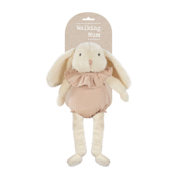 Peluche Coniglietto Pasito a Pasito - immagine 2