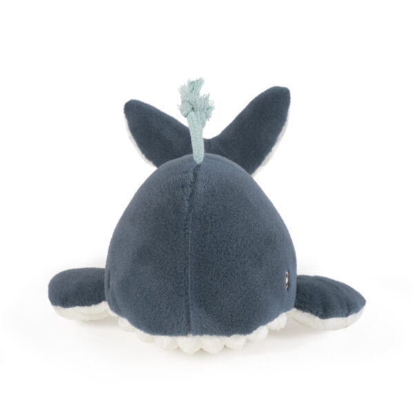 Peluche Balena Pasito a Pasito - immagine 3
