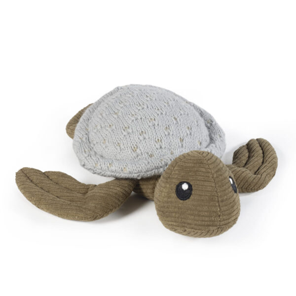 Peluche Tartaruga Pasito a Pasito - immagine 4