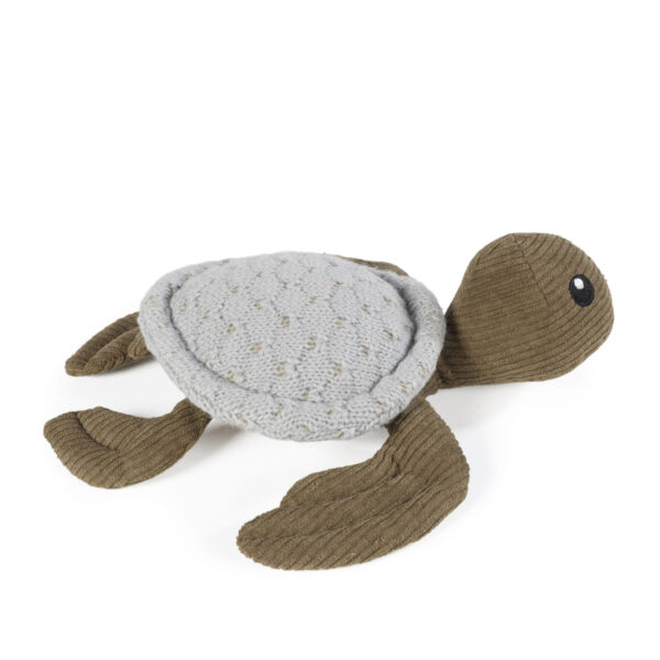 Peluche Tartaruga Pasito a Pasito - immagine 3