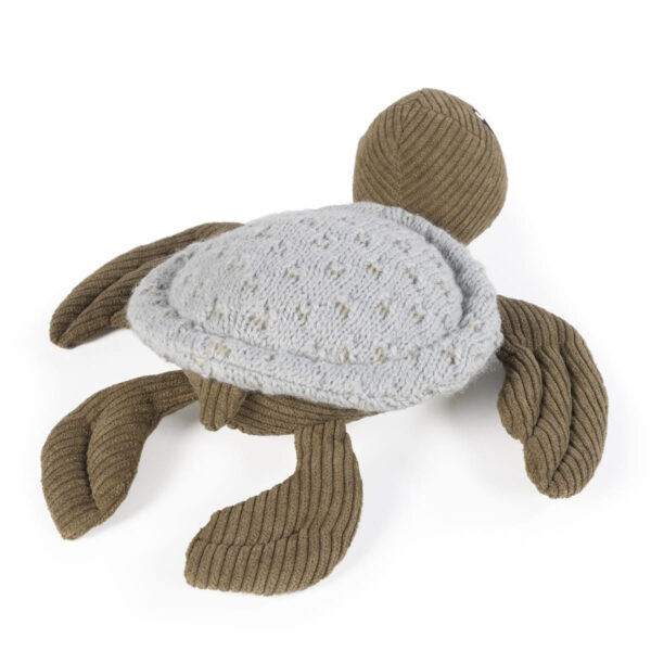 Peluche Tartaruga Pasito a Pasito - immagine 2