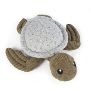Peluche Tartaruga Pasito a Pasito