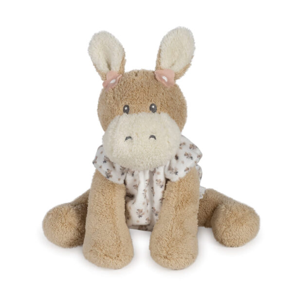 Peluche Asino Pasito a Pasito - immagine 5