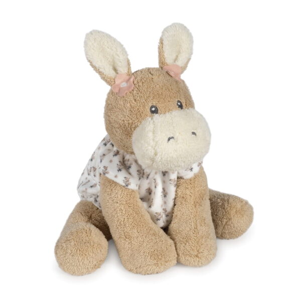 Peluche Asino Pasito a Pasito - immagine 4