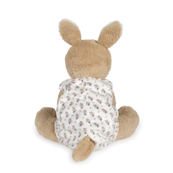 Peluche Asino Pasito a Pasito - immagine 2