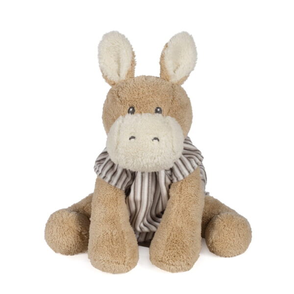 Peluche Asino Pasito a Pasito - immagine 9