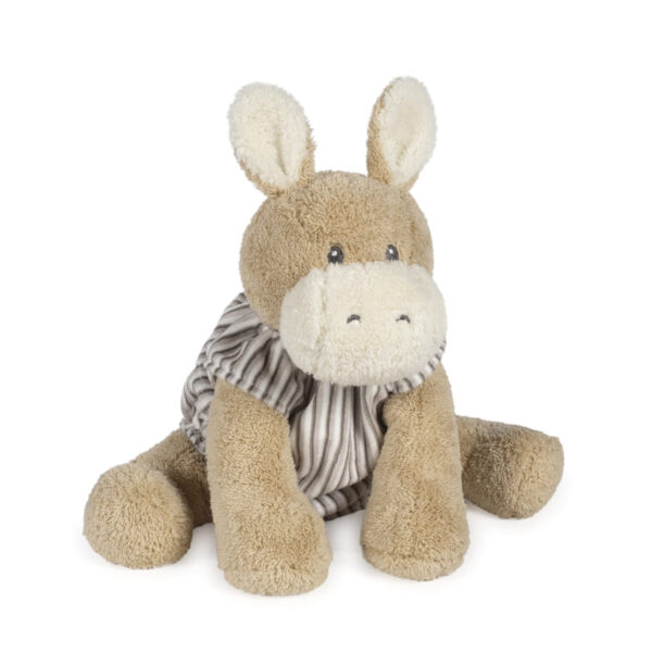 Peluche Asino Pasito a Pasito - immagine 8