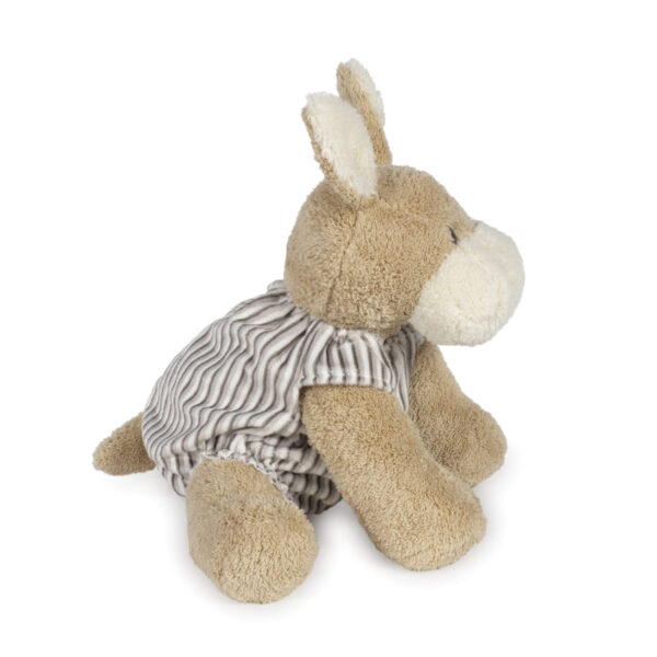 Peluche Asino Pasito a Pasito - immagine 7