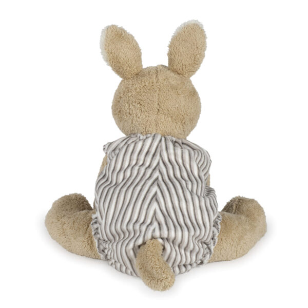 Peluche Asino Pasito a Pasito - immagine 6