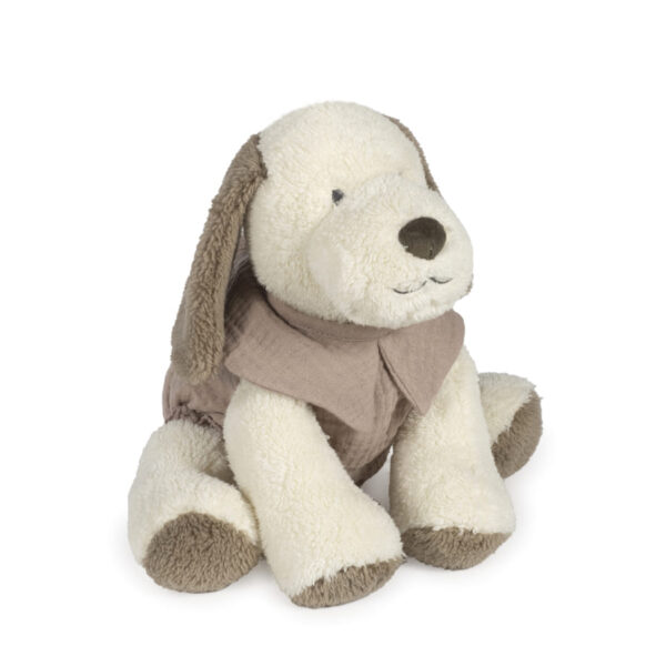 Peluche Cagnolino Pasito a Pasito - immagine 7