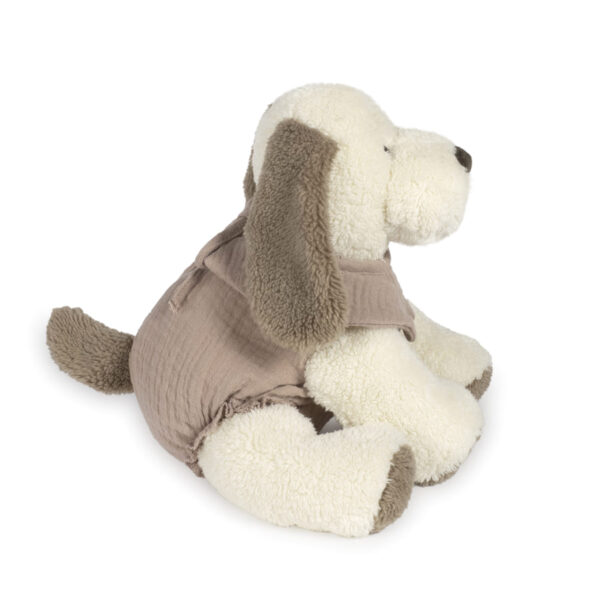 Peluche Cagnolino Pasito a Pasito - immagine 6