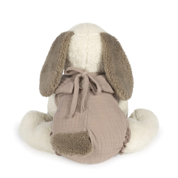 Peluche Cagnolino Pasito a Pasito - immagine 5
