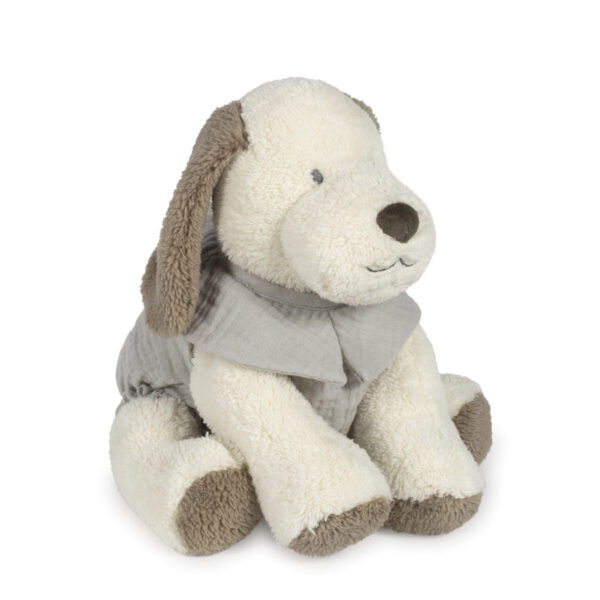 Peluche Cagnolino Pasito a Pasito - immagine 4