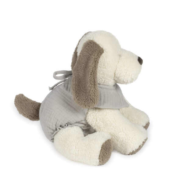 Peluche Cagnolino Pasito a Pasito - immagine 3