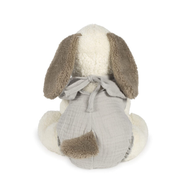 Peluche Cagnolino Pasito a Pasito - immagine 2