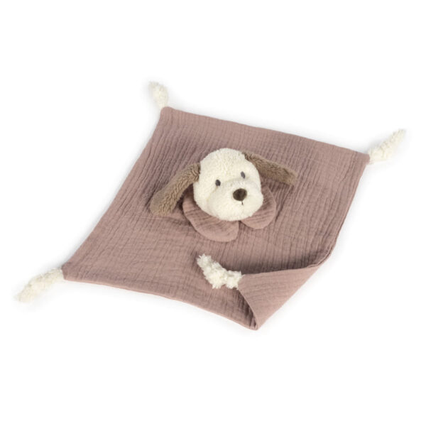 Doudou Cagnolino Pasito a Pasito - immagine 4