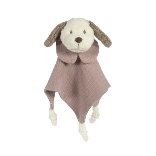 Doudou Cagnolino Pasito a Pasito - immagine 3