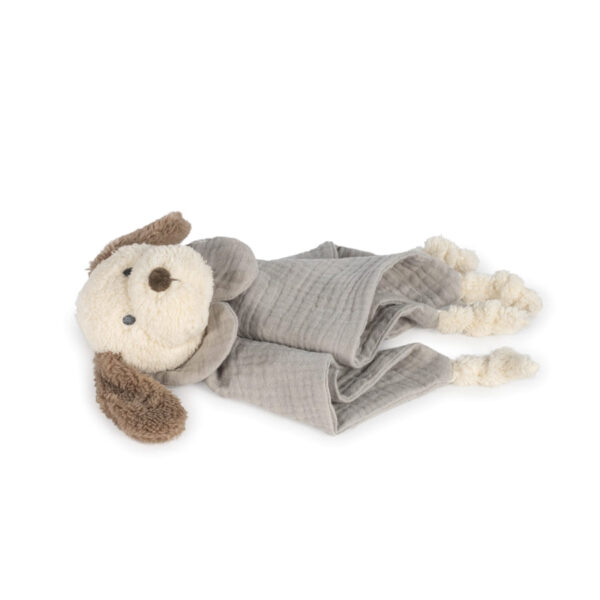 Doudou Cagnolino Pasito a Pasito - immagine 6