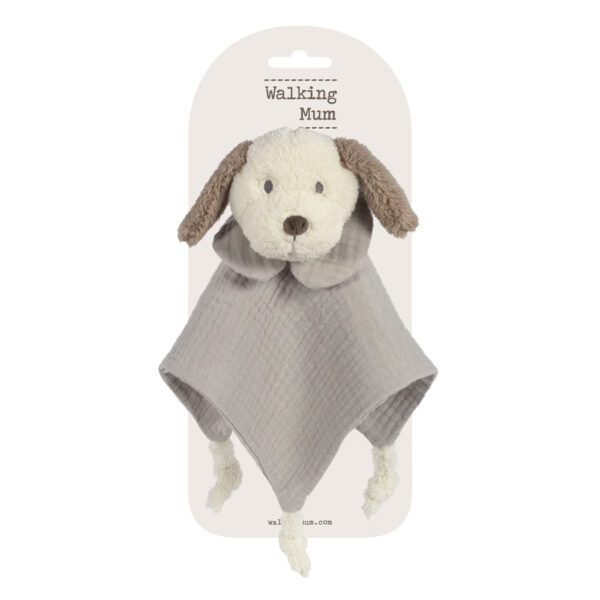 Doudou Cagnolino Pasito a Pasito - immagine 5