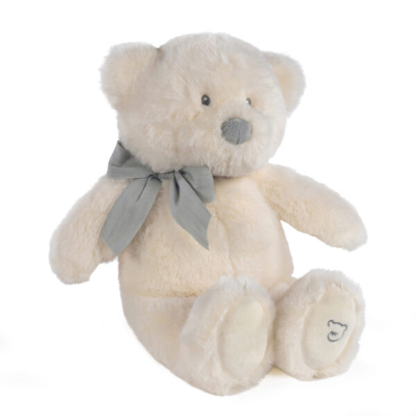 Peluche Orso 25 cm Pasito a Pasito - immagine 4