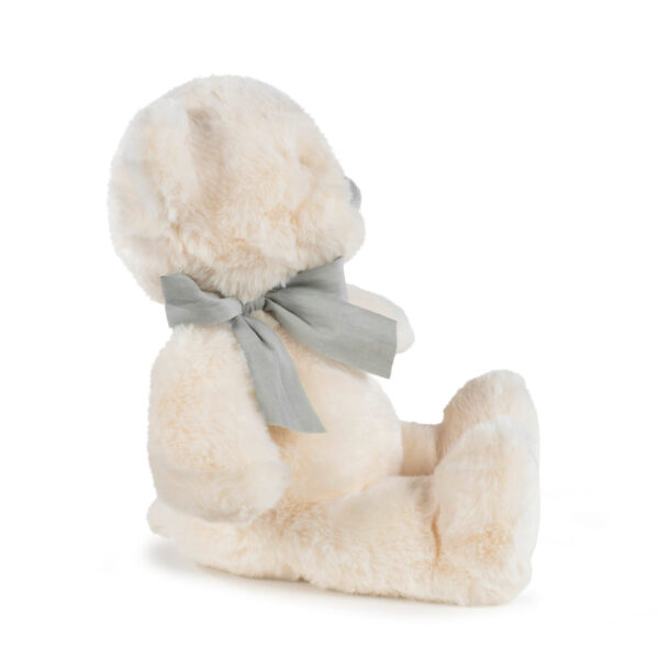 Peluche Orso 25 cm Pasito a Pasito - immagine 3