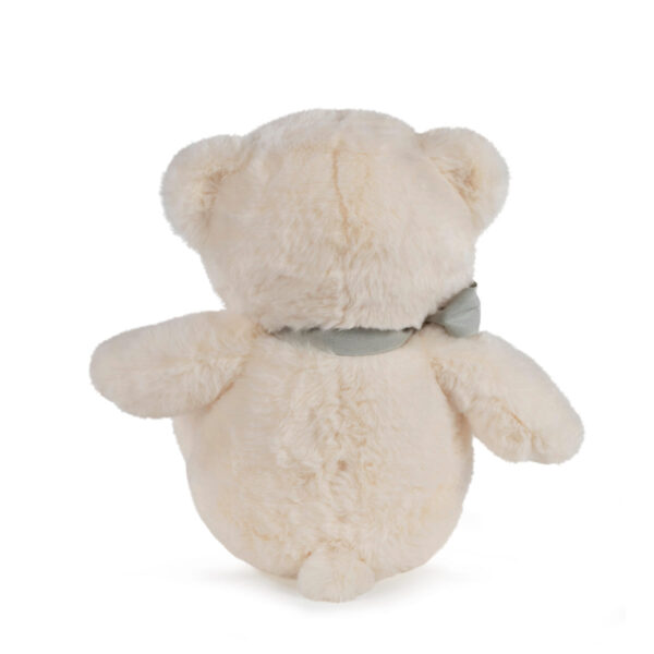 Peluche Orso 25 cm Pasito a Pasito - immagine 2