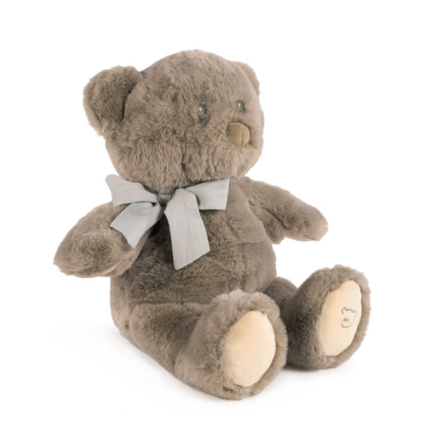 Peluche Orso 25 cm Pasito a Pasito - immagine 7