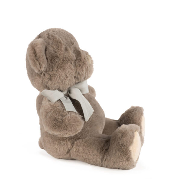 Peluche Orso 25 cm Pasito a Pasito - immagine 6
