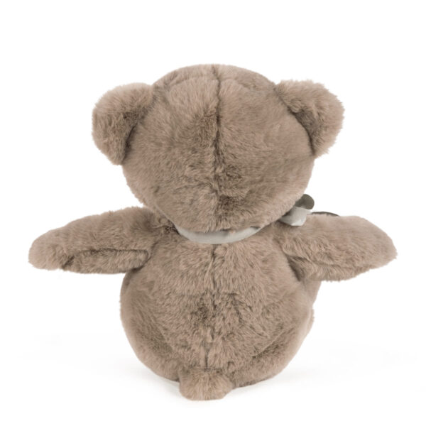 Peluche Orso 25 cm Pasito a Pasito - immagine 5