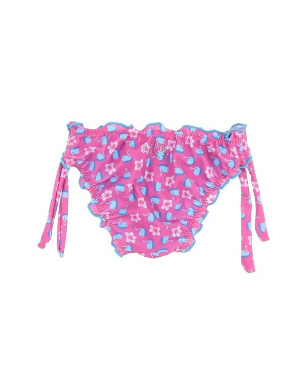 Costume Slip Azué - immagine 2