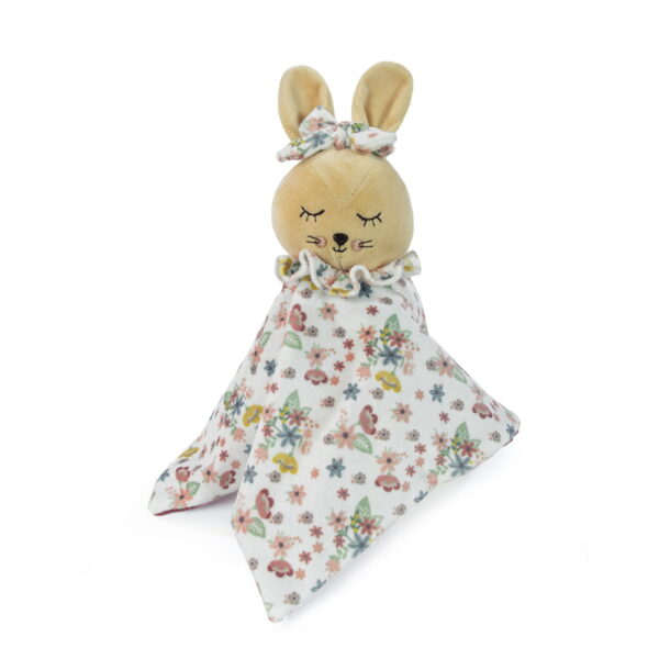 Doudou coniglio Pasito a Pasito - immagine 3