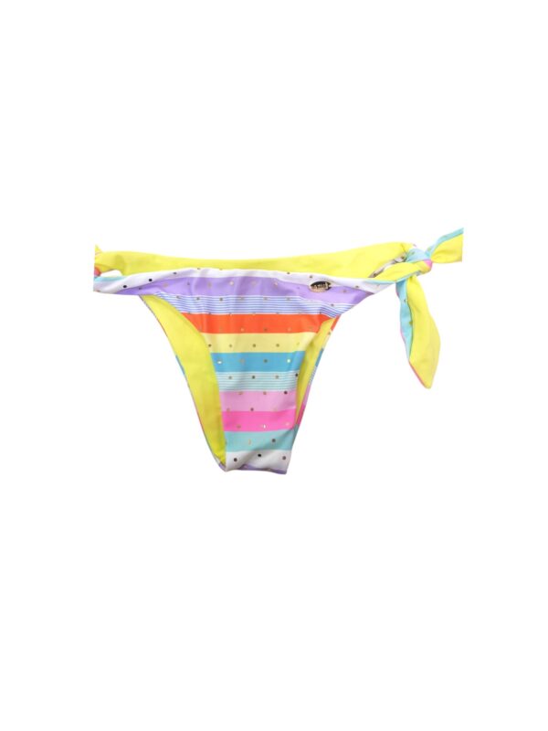Costume Bikini Azuè - immagine 2