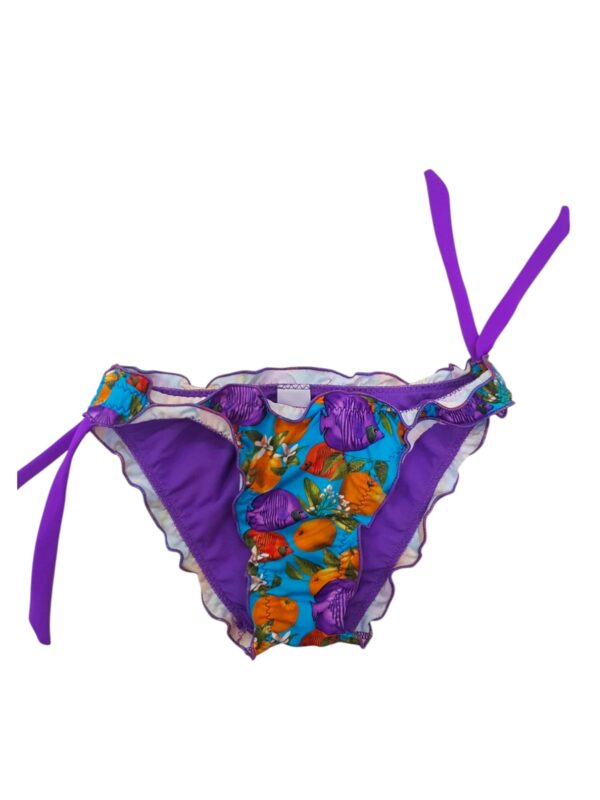 Costume Bikini Azuè - immagine 2