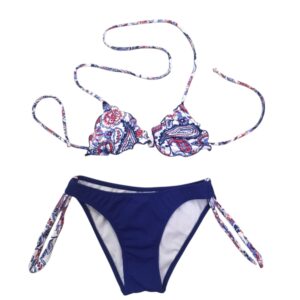 Costume bikini Azuè