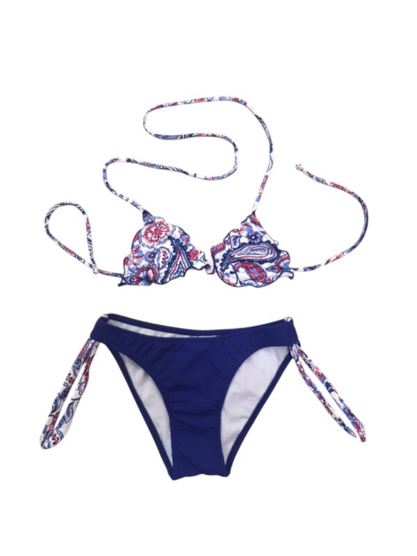 Costume bikini Azuè